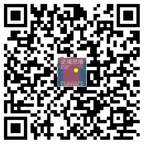 9b60facb784d4cd4842b386fc30b8026.Jpeg