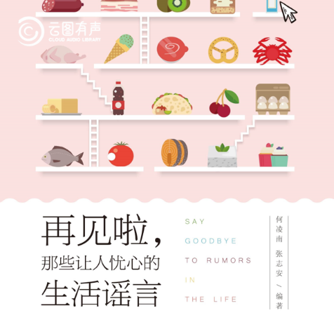 9bc5db233fda4d05b495b8a7c48910dc.Png