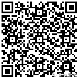 9c4ffc7b379345d8a13027fecaa128e7.png