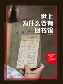 9ce26f3f958d465cb84523cb180d87a1.Jpeg