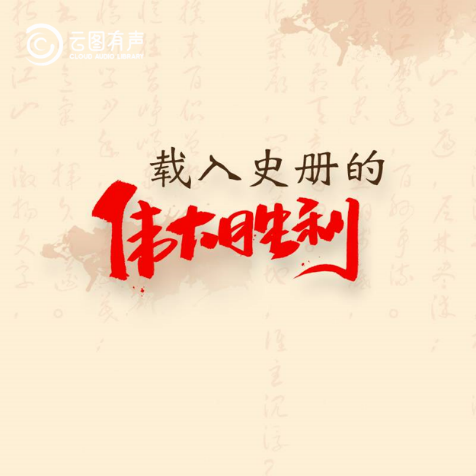9d32cce3f16f42cca94c2a4e1b73e426.Png