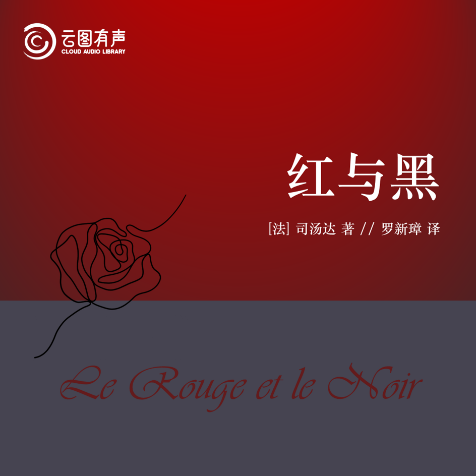 9d3aaeea122a4aacbc1206053e631ed7.Png