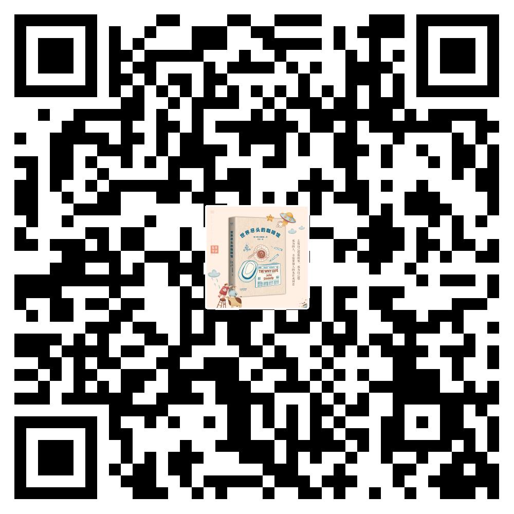 9d5761ad74634a1a82705e7e647de415.jpg