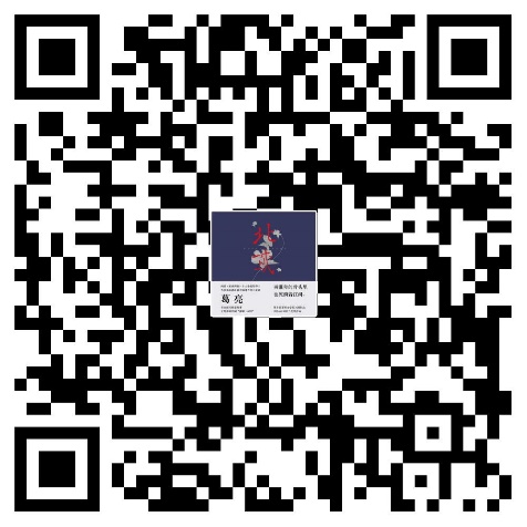 9e548d36420e4b86a401adbdd13bdd8b.Jpeg