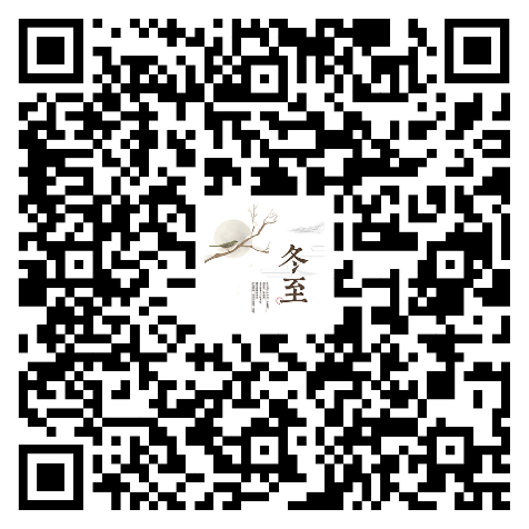 9ea77d3847ce493680243e52e2b9b23e.Png