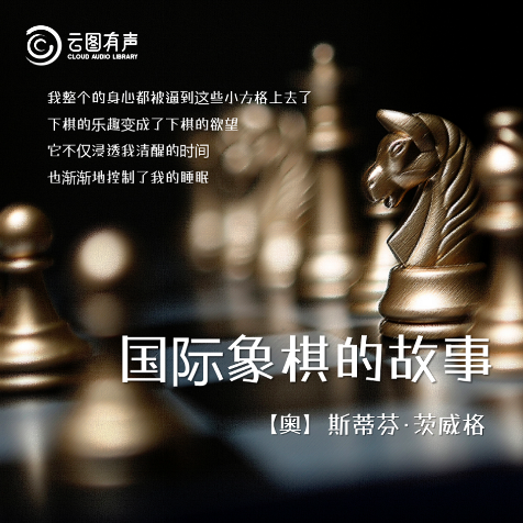 9ebb9350bad7431bb9b300026f6396a6.Png