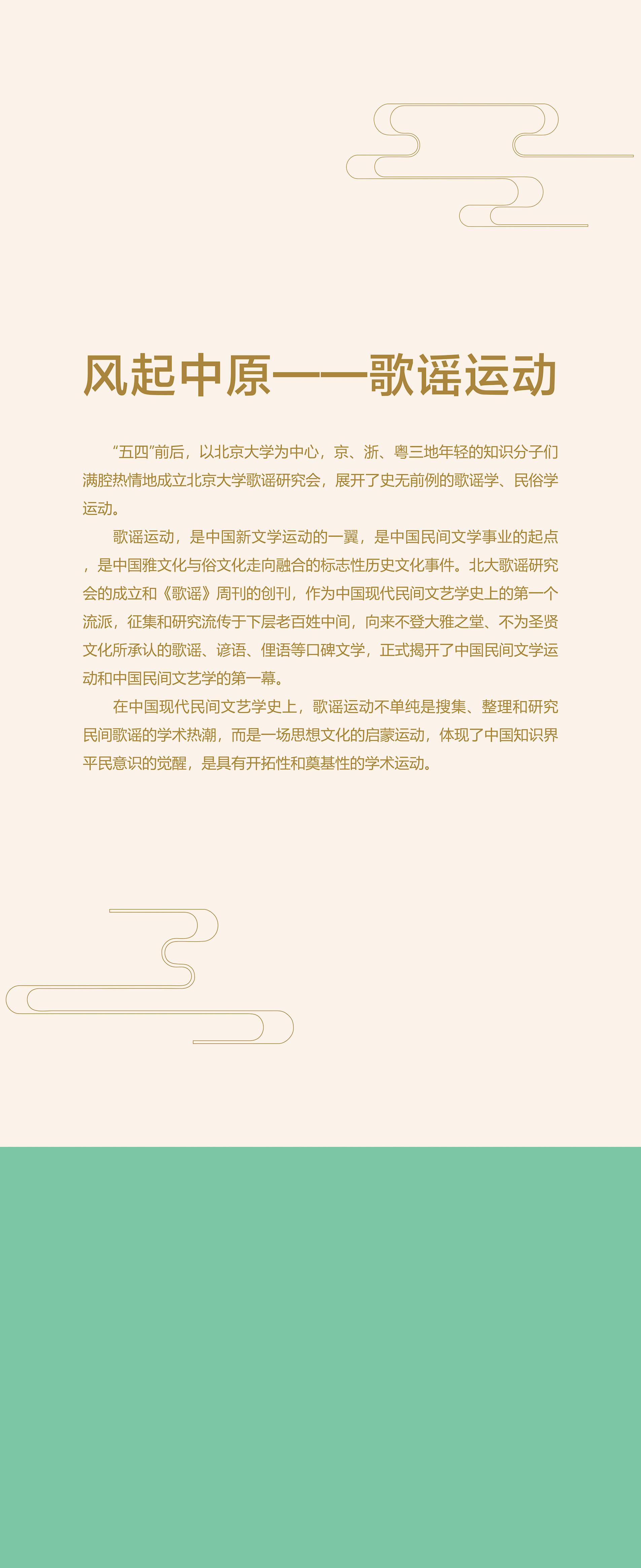 9fd8e95ea989432684b6d2fc62690196.jpg