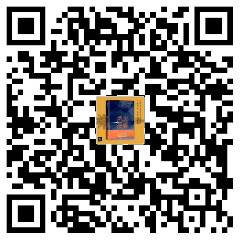 9fea3088926e44aba152ce263a00a20f.Jpeg