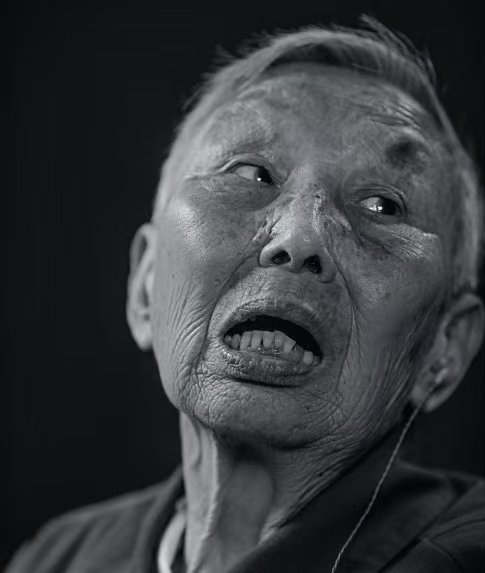 a024e1f8b6ef4ea89f512399635cea32.Jpeg