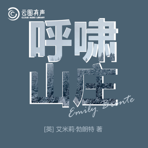a03363d8ce91487d91945193c2c537f5.Png
