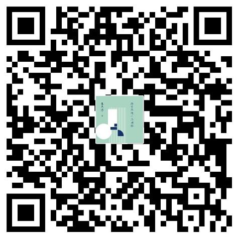 a0b305fbcc6c4d61ba102d4a962253cf.Jpeg