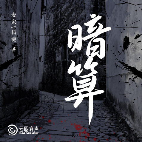 a2bf5db1a52046d38d0b2d70e70cc005.Png