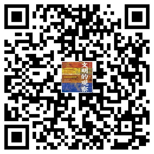 a2d908dc5f5846bf9916e0c8e78ae580.Jpeg