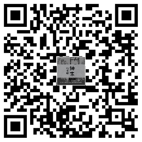 a475e9d307104eaca0b5cbb7a414742a.Jpeg
