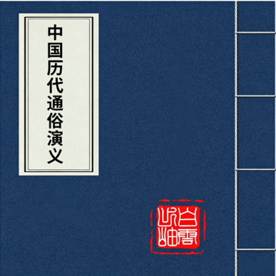 a48811d65ac641b79d661f280e3a3887.Png