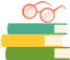 a4ead2057883492d82a89e8aba5a2cad.Png