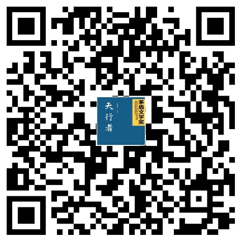 a51483d12d774a8daf0ade4f1bb587a7.Jpeg