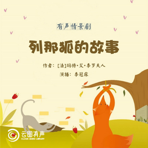 a56e2ac0823c4ebba39410d118be25aa.Png