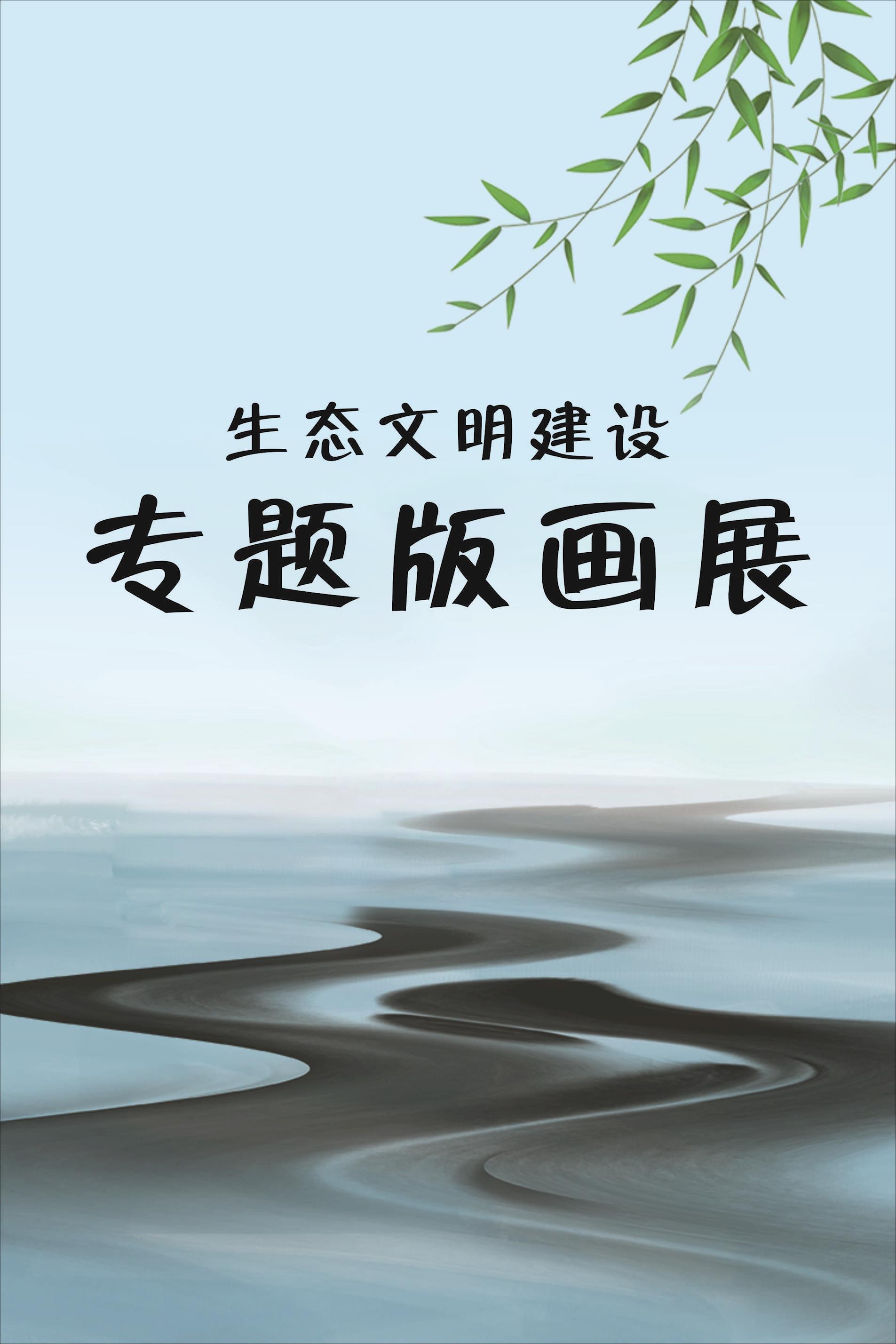 a5747010b5744949be0e27c3e7896cab.jpg