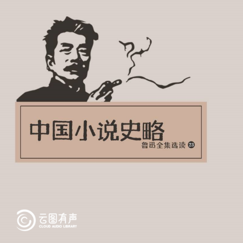 a595b701f4b44d24a3b918fca7c0d5a4.Png