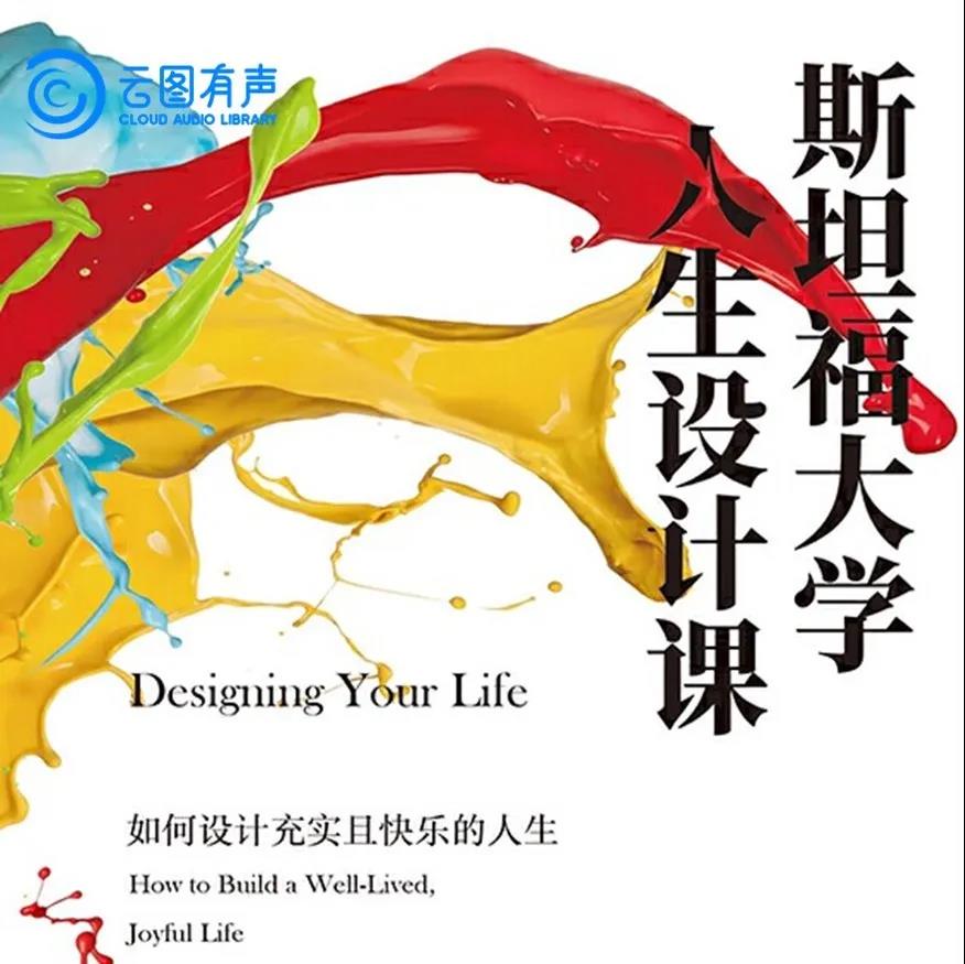 a5f3581540e64a4281d1ac1ba7aff5e6.jpg a5f3581540e64a4281d1ac1ba7aff5e6.jpg