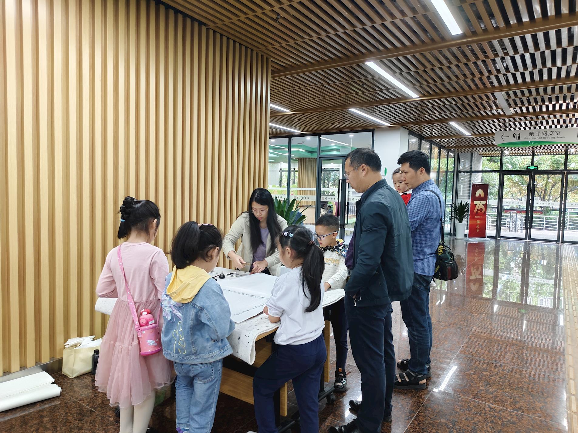 a60cdf073e944e41a7133c3d214d9249.jpg