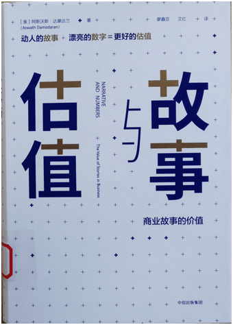 a62b9efc76c44d3ca12db59c08a2f7e5.png