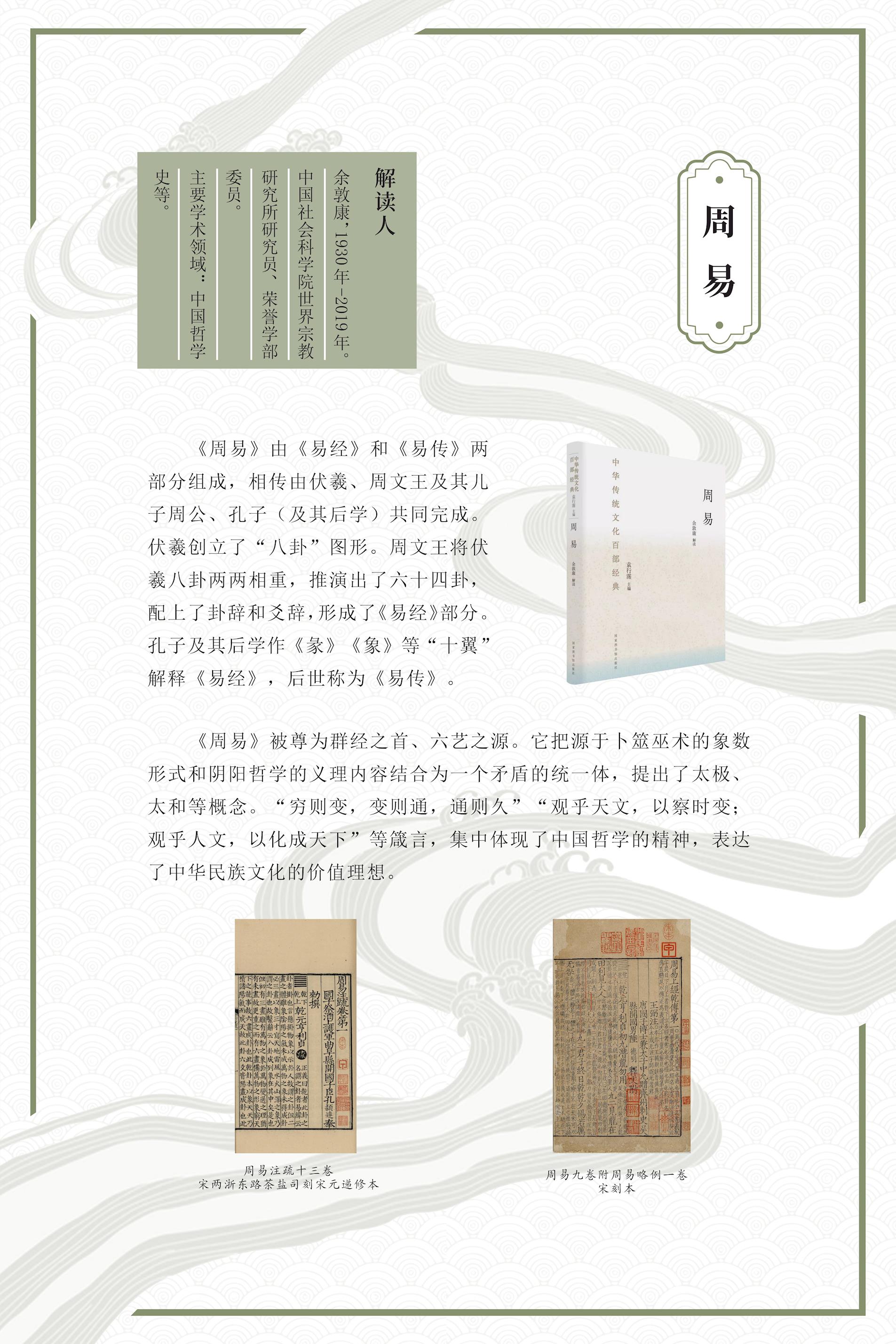 a70b5ab4a72847e5aa77405b912ef5a3.jpg