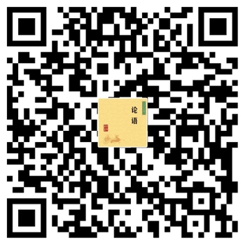 a7abb8ae456e4cd3a81124f2583af482.Jpeg