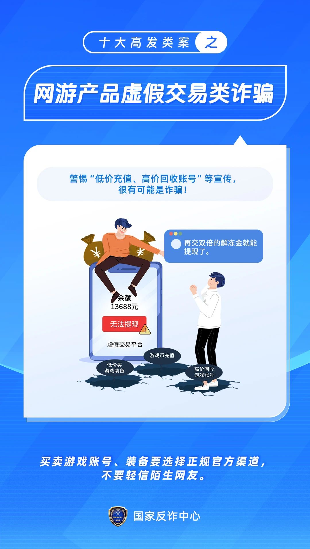 a7d76543618244a8acd577c7463cde82.jpg a7d76543618244a8acd577c7463cde82.jpg
