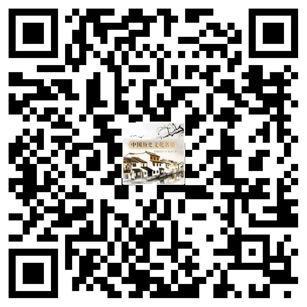 aaf049e39a2a4a27ad2da5b2d8e4dc73.jpg