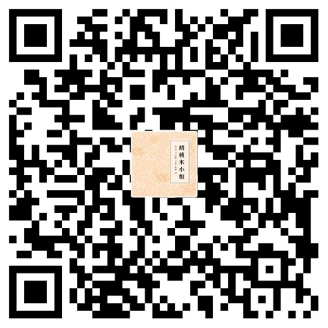 ab0393467e7c4d2c8272e570b7119f34.Jpeg