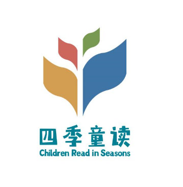 ab12e0b9afdc458e83bc6a23429684ce.Png