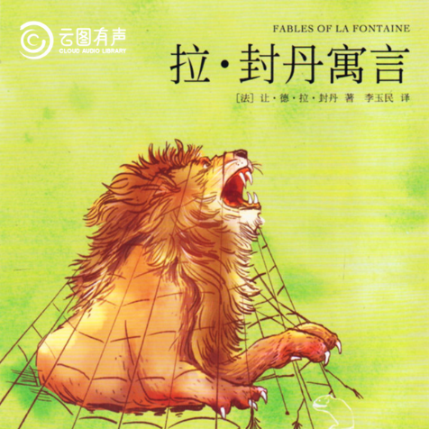 ab7836af2946414295929685e9ba4d5d.Png