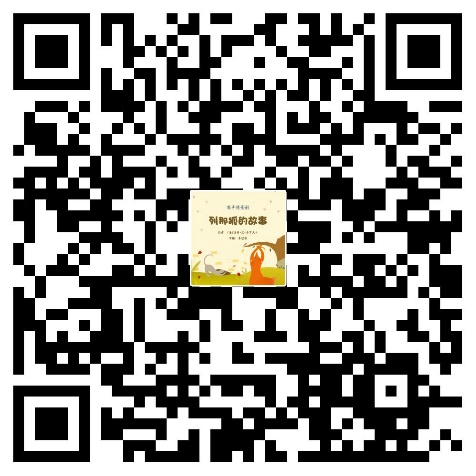 ab7d8852eba643248f5a1dddba880b13.Jpeg