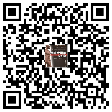 aba785e69b3142f4be1d0afdc1c2daf4.Jpeg