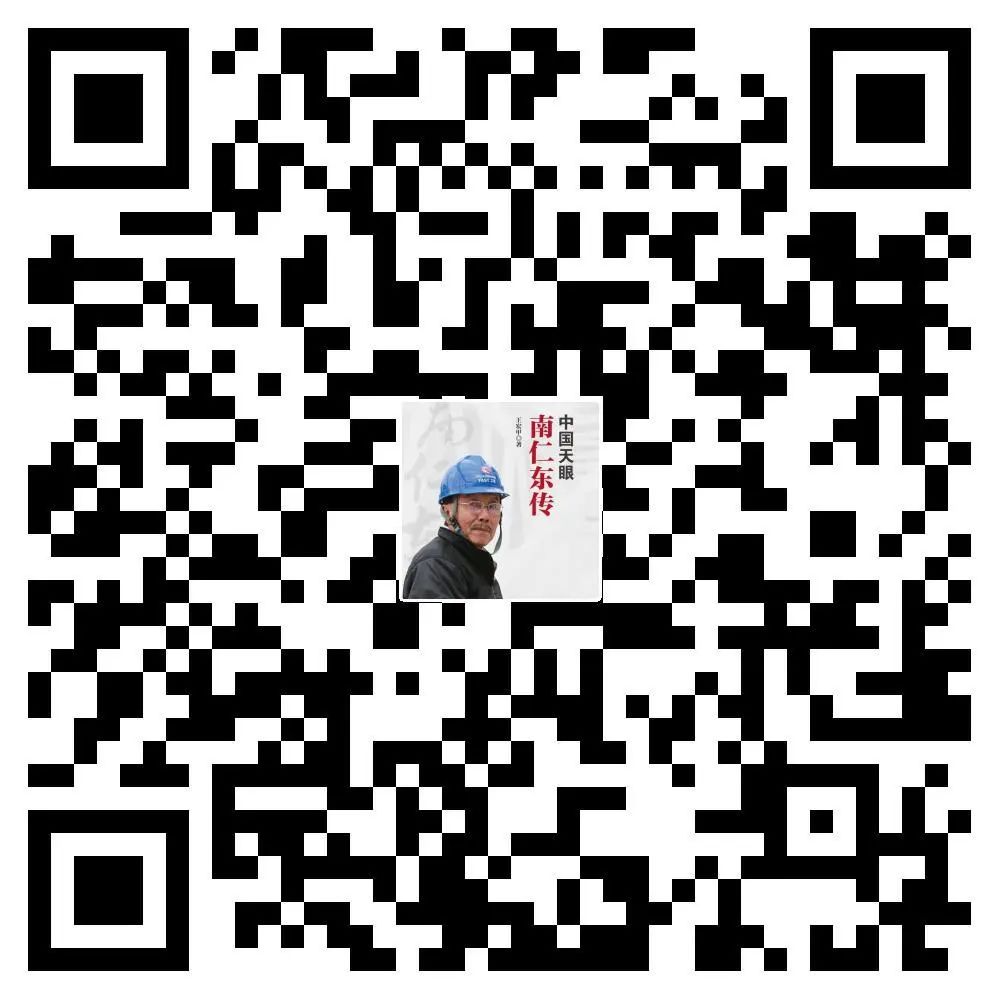 ac2548c89bc14366b2007cc96d7005a3.jpg