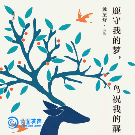 ac664550ce4e4230918567d278b7b0be.Png