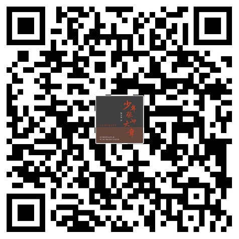 accc9bfacc924ca780929518418902ad.Jpeg