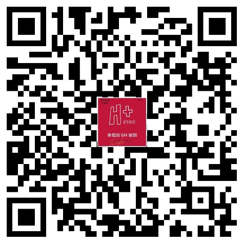 ad6474febdf64a62909e170f48701505.Jpeg