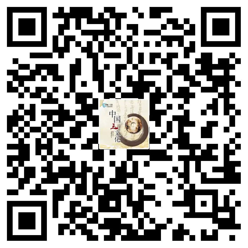 ada4a64375b5406187e01899add27831.jpg