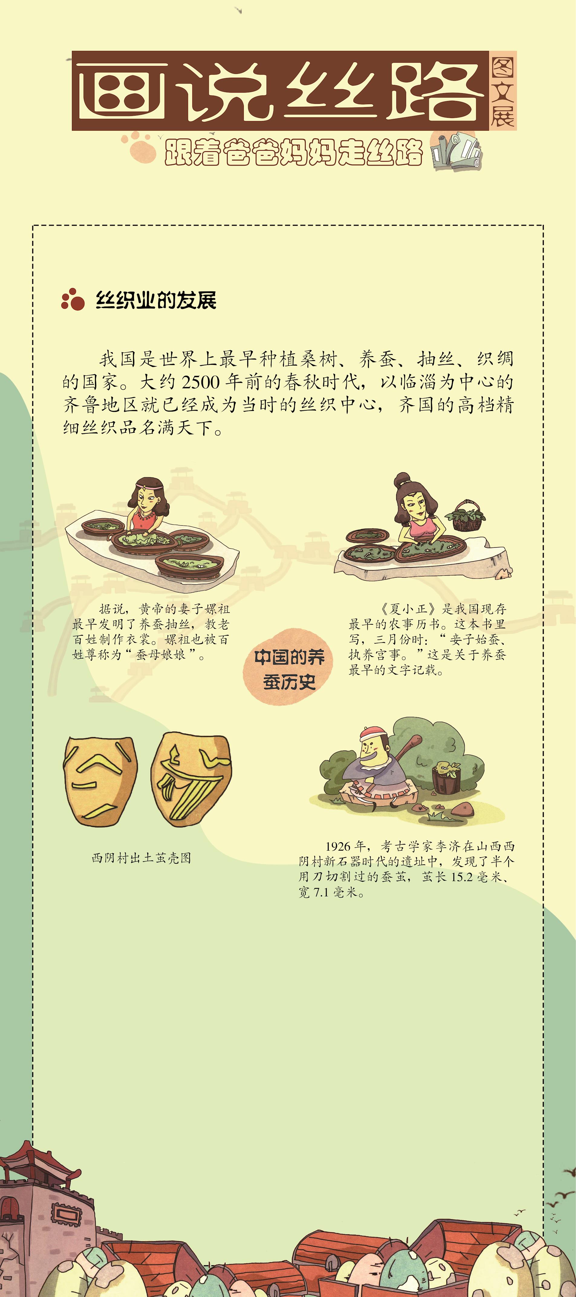 adae219446fb43d283126d504e5bb012.jpg