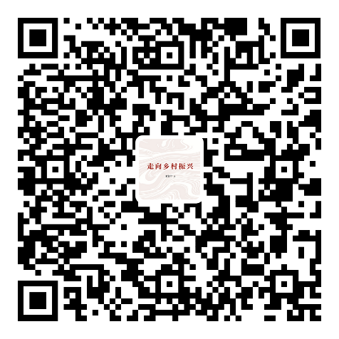aea6ed48772d4886b7a02bf35dd182c2.Png