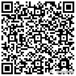 aebb5d1f7c8f40b4ae5f598eceabf5c9.png