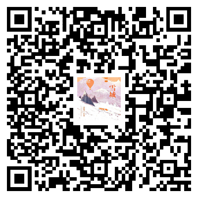 af6d5ce09ed24c40b4fd7894875877d2.Png