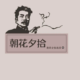 b0bdc07278fe4c08aa9d0c84f4bf8862.Png