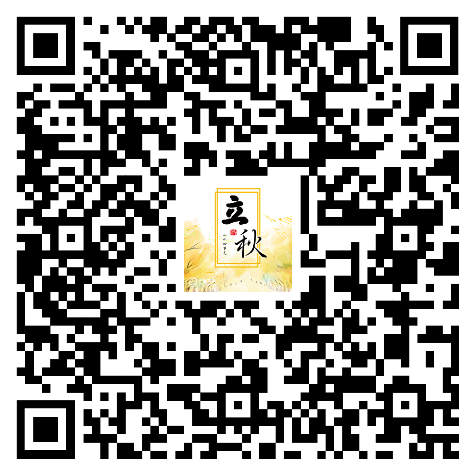 b1135c7356004460bf1aa0a5cda17a42.Png