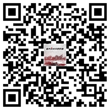 b1369abb4e0d4d6aadfde95186c8d6ed.Jpeg