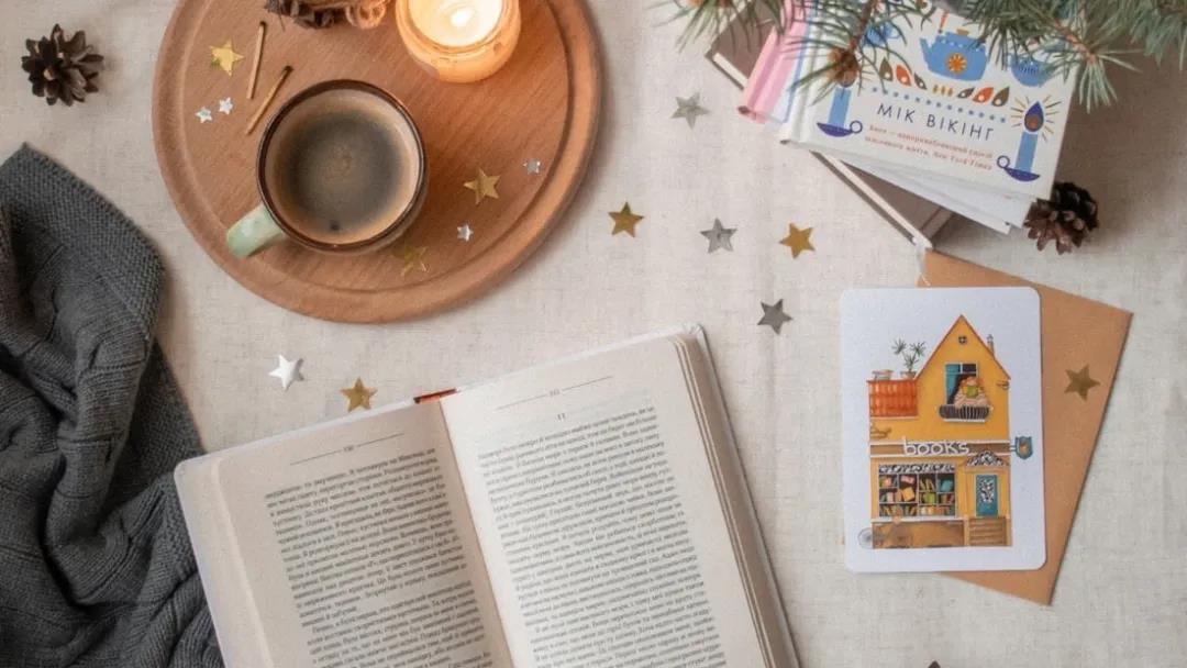 b3235c39fb154a40aca8ca1305014938.jpg b3235c39fb154a40aca8ca1305014938.jpg