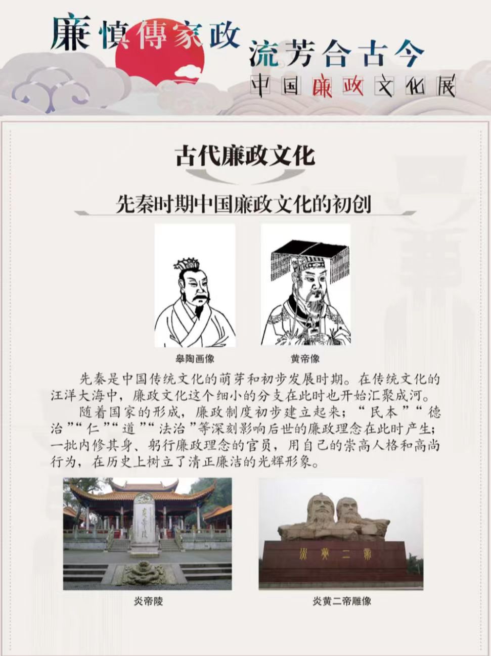 b3569111bdca4244b7ef9fe2e22395e4.jpg
